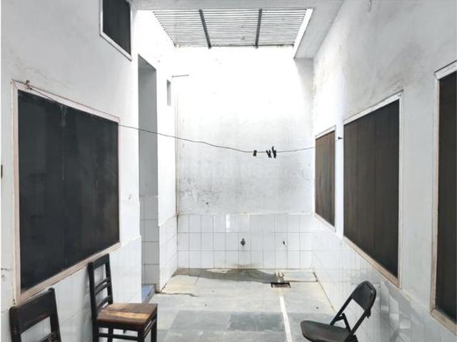 House for rent in Arunachal Pradesh