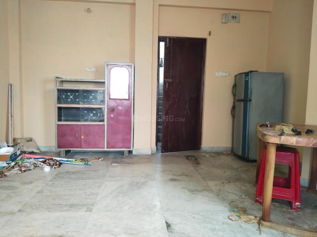 House for rent in Ballygunge, Kolkata
