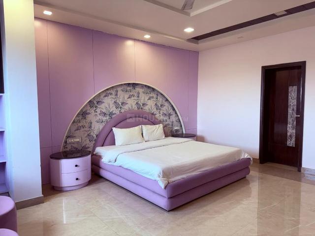 House for sale in Jaipur, Jaipur Municipal Corporation
