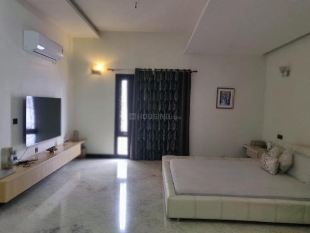 House for sale in Haidarabad, Telangana