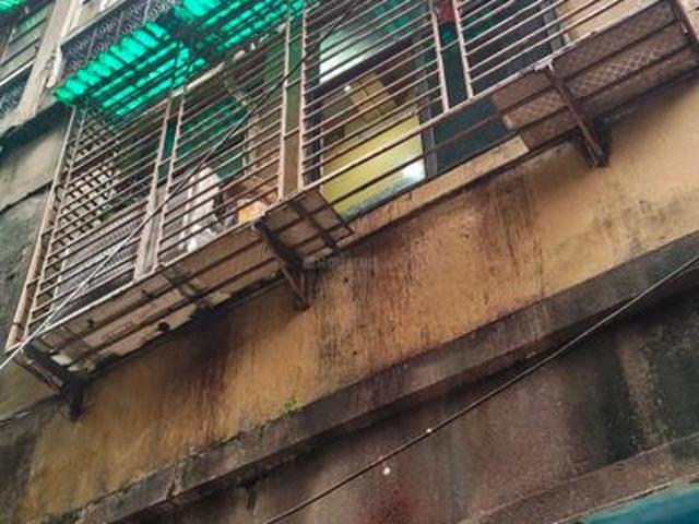 House for sale in Calcutta, West Bengal