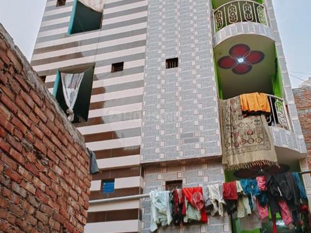 House for sale in North Delhi, Deri