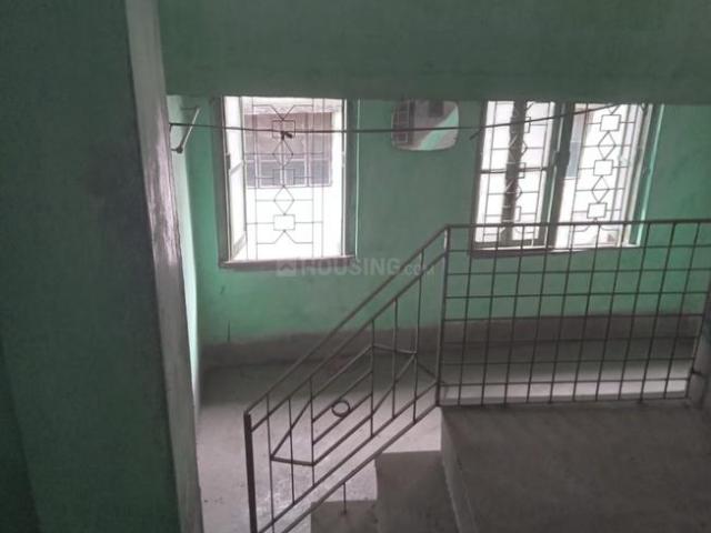House for sale in Calcutta, West Bengal