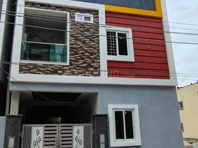 House for sale in Telangana