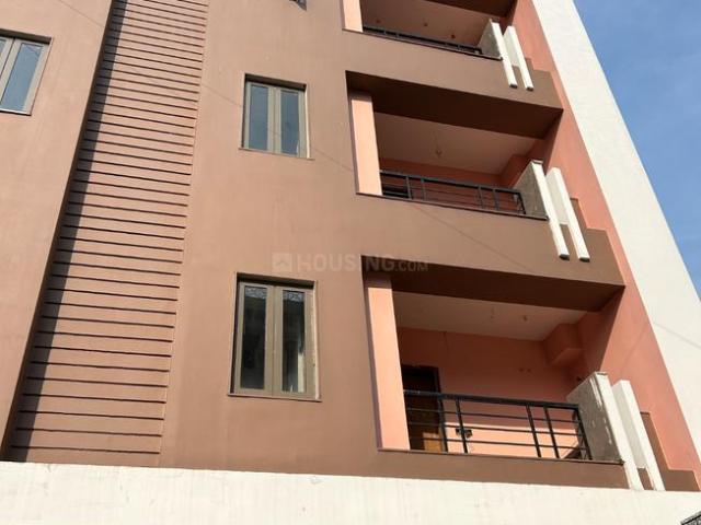 House for sale in Bhowanipore, Kolkata