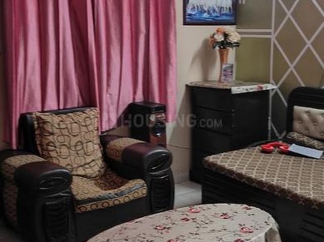 House for sale in South West Delhi, Deri