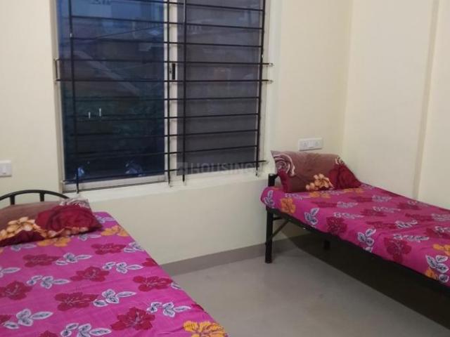 House for sale in Bangalore South, Cox Town - Bangalore
