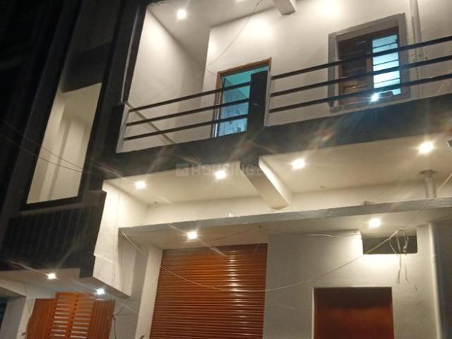House for rent in Hardwar, Uttarakhand