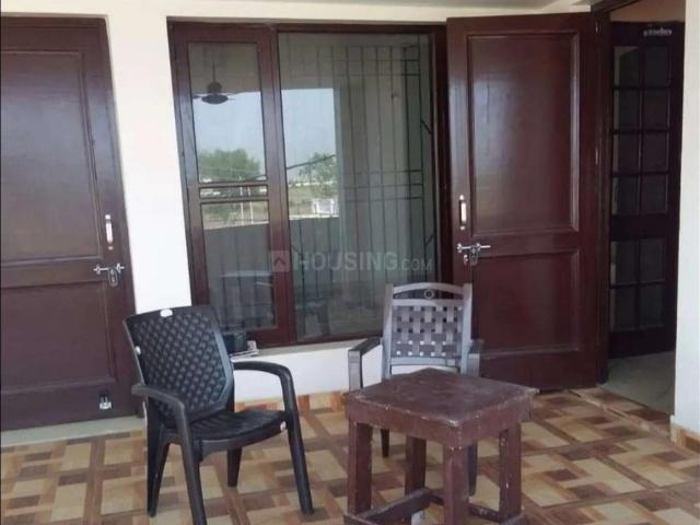 House for rent in Un