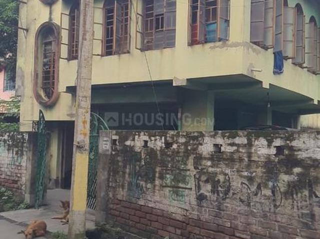 House for sale in Dankuni, Hooghly