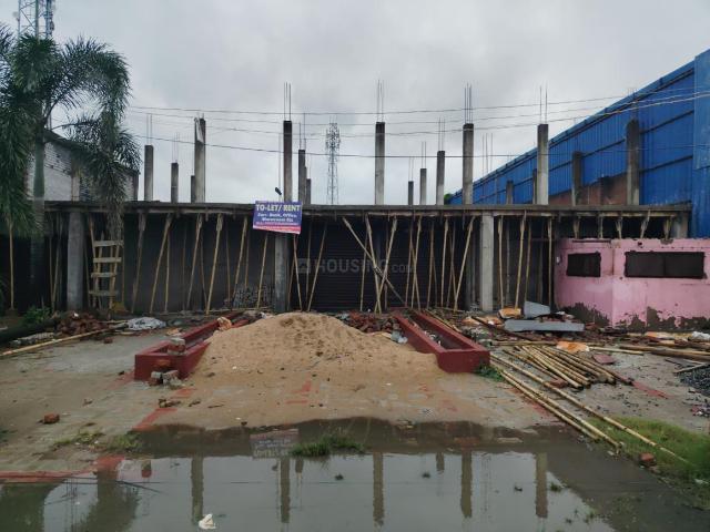 House for rent in Bihar
