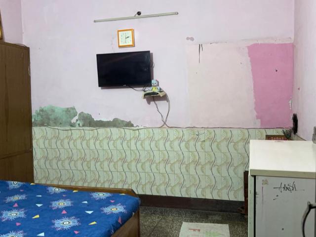 House for sale in Bahadurgarh, Jhajjar