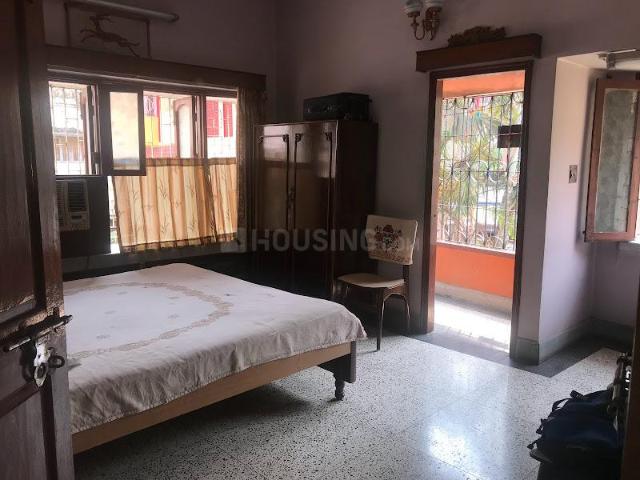 House for sale in Calcutta, West Bengal