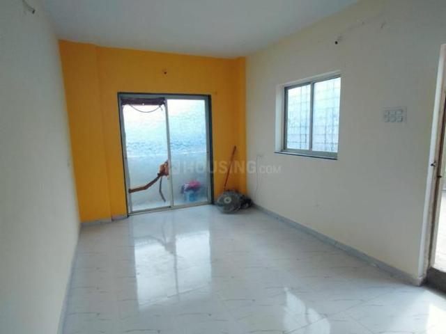House for sale in Haveli, National Capital Territory Of Delhi