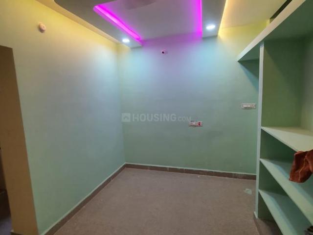 House for sale in Dilsukh Nagar, Hyderabad