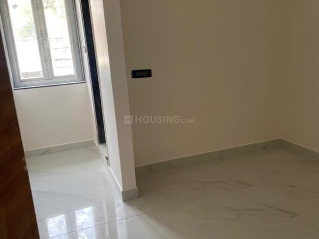 House for rent in Anupuram, Hyderabad