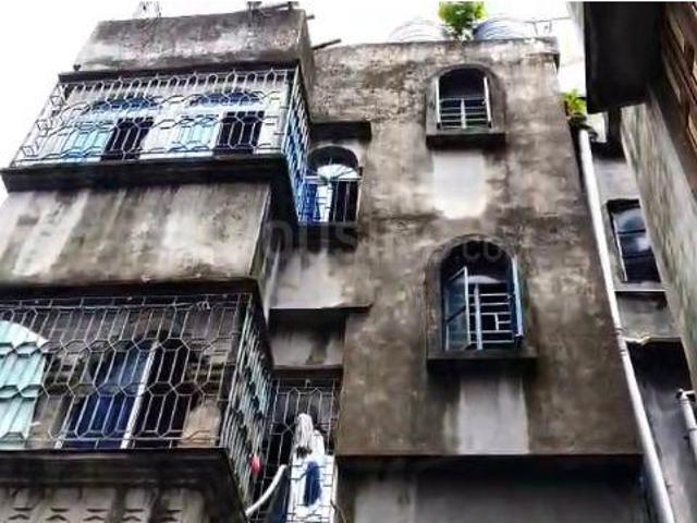 House for sale in North 24 Parganas, Dum Dum