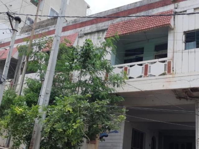 House for sale in Secunderabad, Telangana