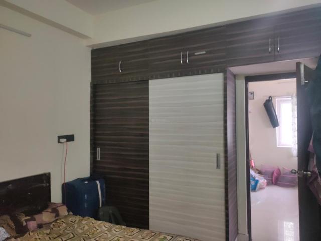 House for sale in Ranga Reddy, Haidarabad