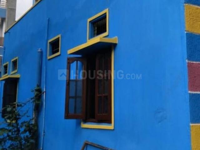 House for sale in Ranga Reddy, Haidarabad