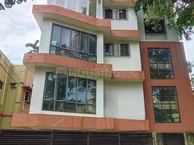 House for sale in South 24 Parganas, Sonarpur