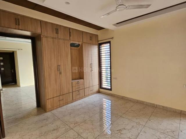 House for rent in Baqarpur, Punjab