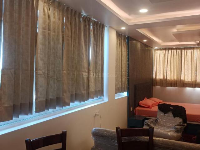 House for sale in Penha De França, Goa