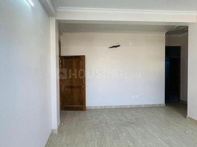 House for rent in Lakhana, Arunachal Pradesh