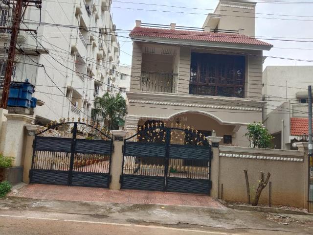 House for sale in Haidarabad, Telangana