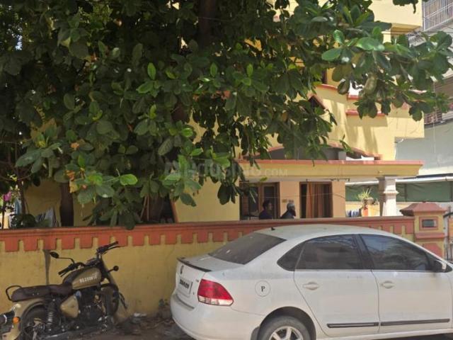House for sale in Haidarabad, Telangana