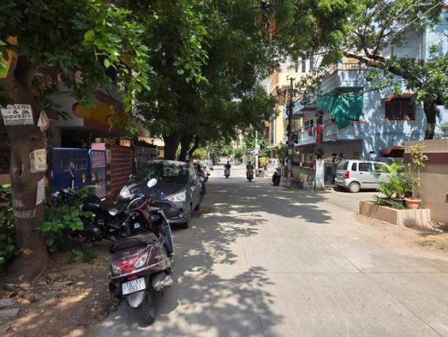 House for sale in Haidarabad, Telangana