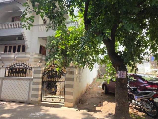 House for sale in Haidarabad, Telangana