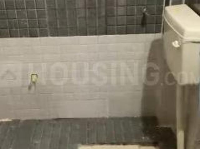 House for sale in Haidarabad, Telangana