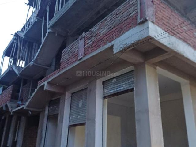 House for sale in Bihar