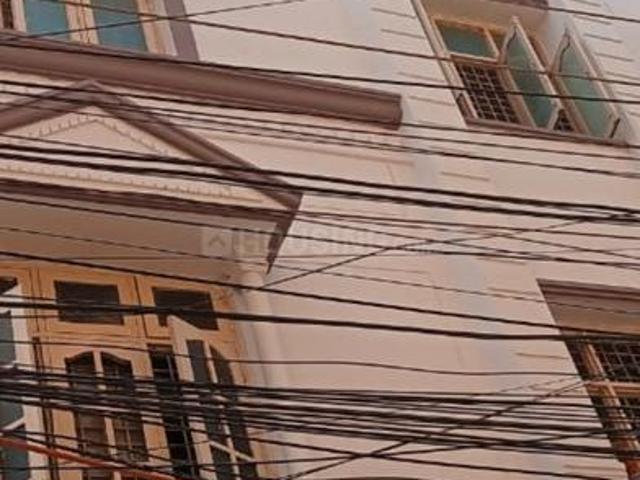 House for sale in Ranga Reddy, Moinabad