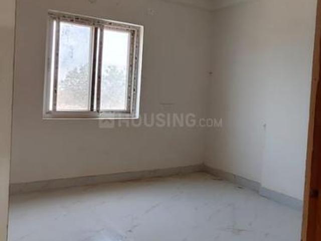 House for sale in Haidarabad, Telangana