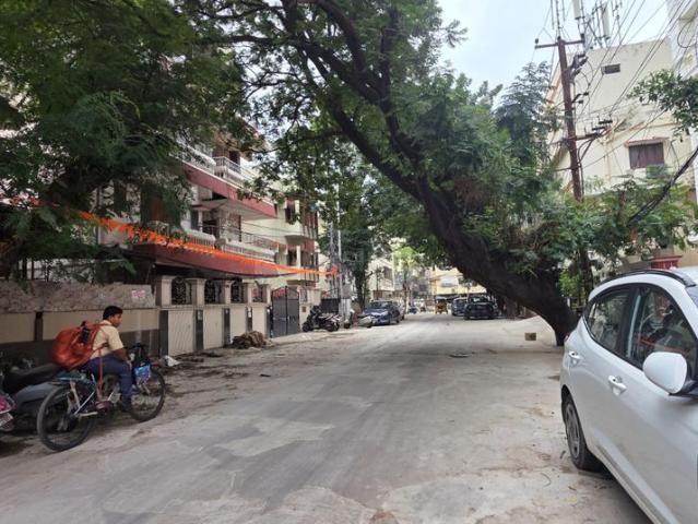 House for sale in Haidarabad, Telangana