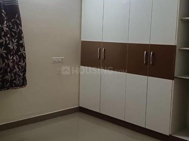 House for sale in Bangalore South, Cox Town - Bangalore