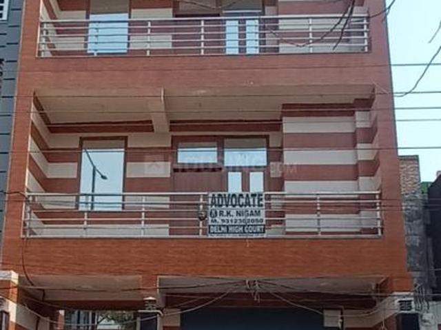 House for sale in Vasundhara - Delhi, Arunachal Pradesh