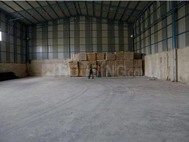 House for rent in Madya