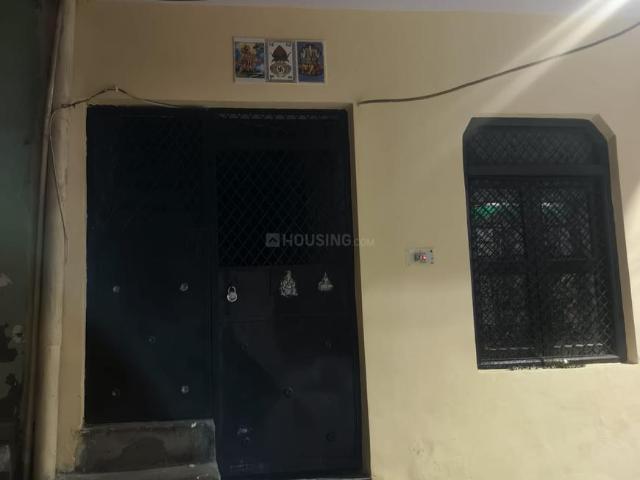 House for sale in Deri