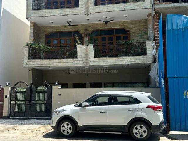 House for sale in West Delhi, Deri