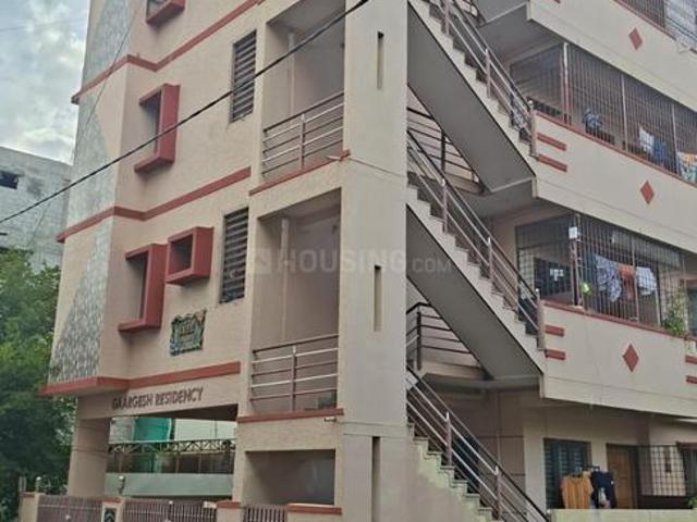 House for sale in Bangalore South, Cox Town - Bangalore