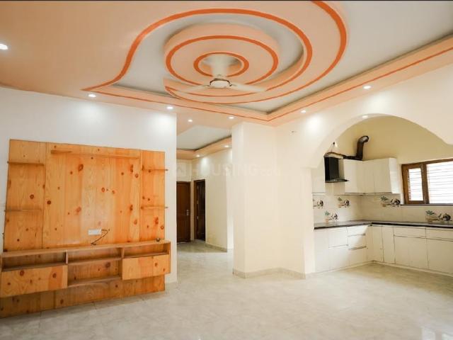 House for rent in Uttarakhand
