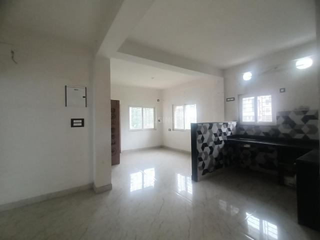 House for sale in Calcutta, West Bengal