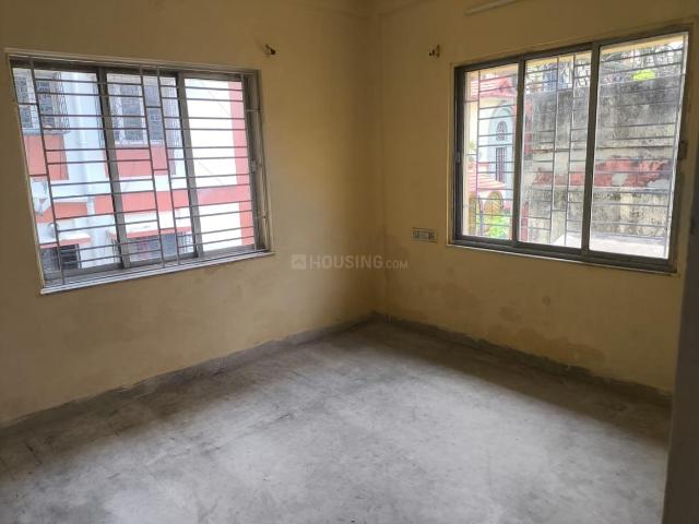 House for sale in South 24 Parganas, Sonarpur