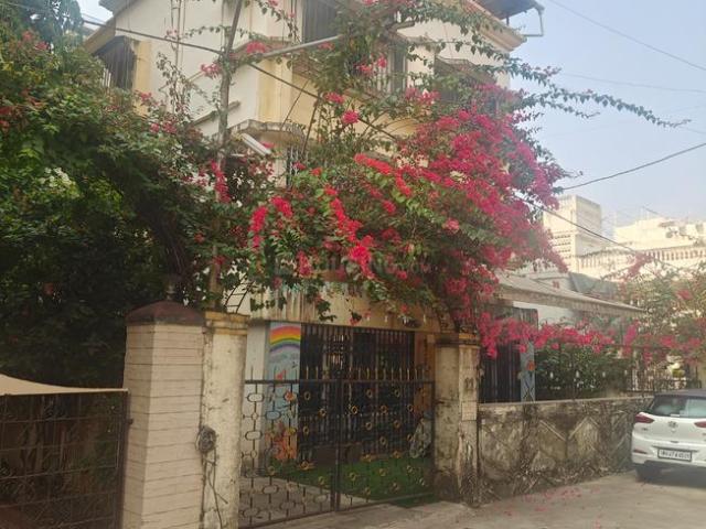 House for sale in Andheri - Mumbai, National Capital Territory Of Delhi