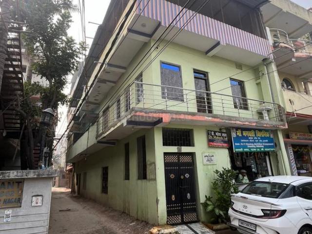 House for rent in Bihar