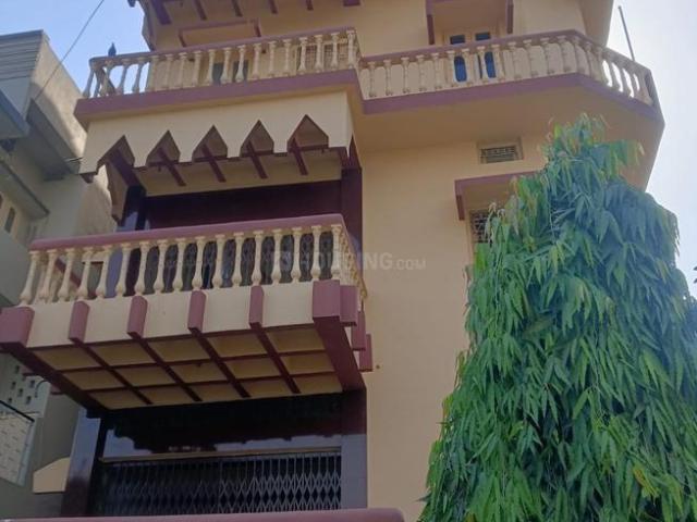House for sale in Bihar