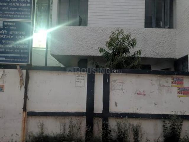 House for sale in Bihar